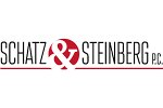 schatz-steinberg-p-c