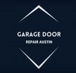 garage-door-repair-austin