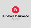 burkholz-insurance-agency