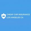 la-cheap-car-auto-insurance-beverly-hills