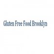 gluten-free-food-brooklyn