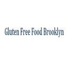 gluten-free-food-brooklyn