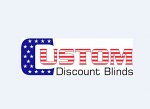 custom-discount-blinds