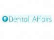 dental-affairs