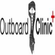 outboard-clinic