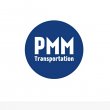 pmm-transportation