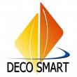 deco-smart