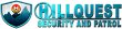 hillquest-security-patrol
