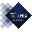 trial-pro-p-a-brevard-county