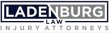 ladenburg-law-injury-attorneys