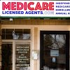 medicare-licensed-agents