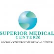 superior-medical-center