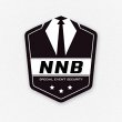 nnb-security-company