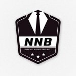 nnb-security-company