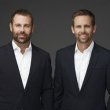 nelson-brothers-real-estate