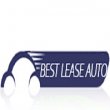 best-lease-auto