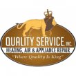 quality-service-inc