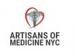 artisans-of-medicine-nyc
