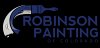 robinson-painting-of-colorado