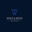 wolff-wolff-trial-lawyers
