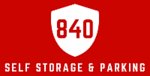 840-self-storage-and-parking