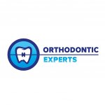 orthodontic-experts