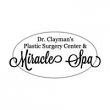 dr-clayman-s-plastic-surgery-center-miracle-spa