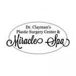 dr-clayman-s-plastic-surgery-center-miracle-spa