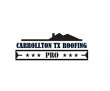 carrollton-tx-roofing-pro