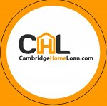 cambridge-home-loan