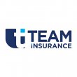 team-insurance