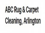 commercial-carpet-rug-cleaning