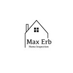 maxwell-erb-home-and-building-inspection