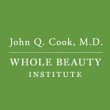 whole-beauty-institute