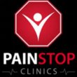 pain-stop-clinics---uptown