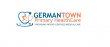 germantown-primary-healthcare
