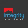 integrity-first-lending