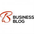 business-blog-today