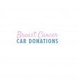 breast-cancer-car-donations-cleveland-oh