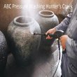 abc-pressure-washing-hunter-s-creek