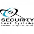 security-lock-systems