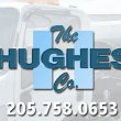 the-hughes-company