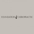 foundation-chiropractic