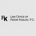 law-offices-of-fedor-kozlov-p-c