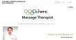 olympic-massage-therapist