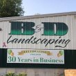 b-d-landscaping