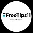 freetips-11