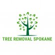 spokane-tree-service