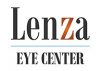 lenza-eye-center