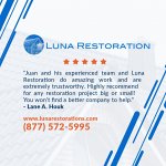 luna-restoration